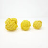 Yellow Poly Rope - Image 3
