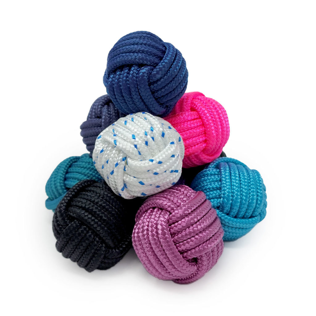 Nyloncraft Rope Nylon Rope - Ropeshop.com