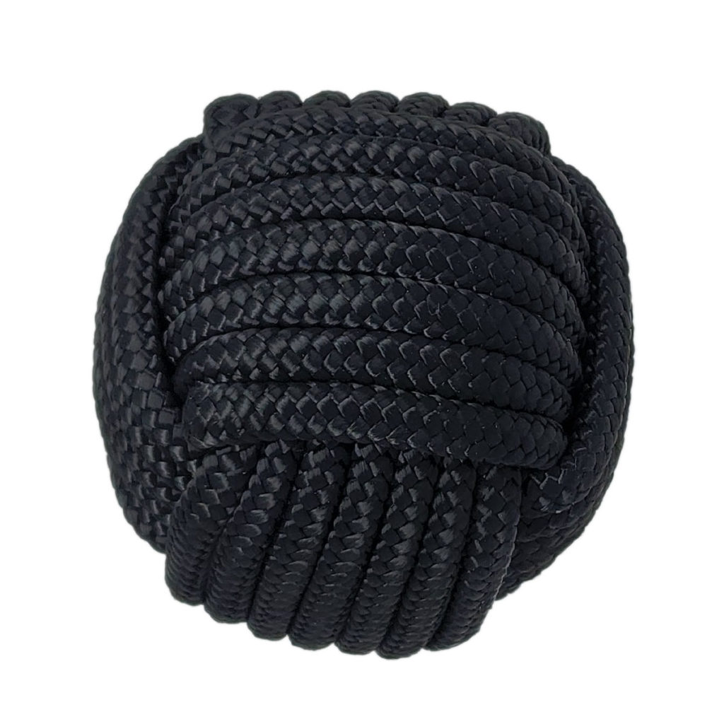 Nylon Rope - Ropeshop.com