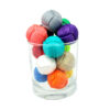 Craft Cord