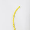 Yellow Poly Rope - Image 2