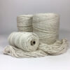Single Strand Cotton - Image 2