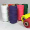 Braided Nylon Twine - Image 2