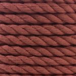 Marsala
