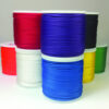 Craft Cord - Image 2