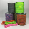 550 Commercial Paracord