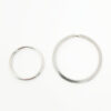 Key Rings - Image 3