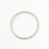 Key Rings - Image 4
