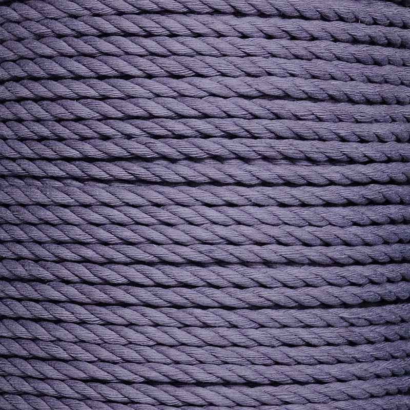 Amazon Purple