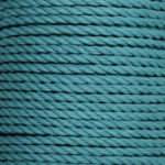 Aegean Teal