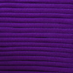 Acid Purple