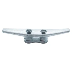 Dock Cleat