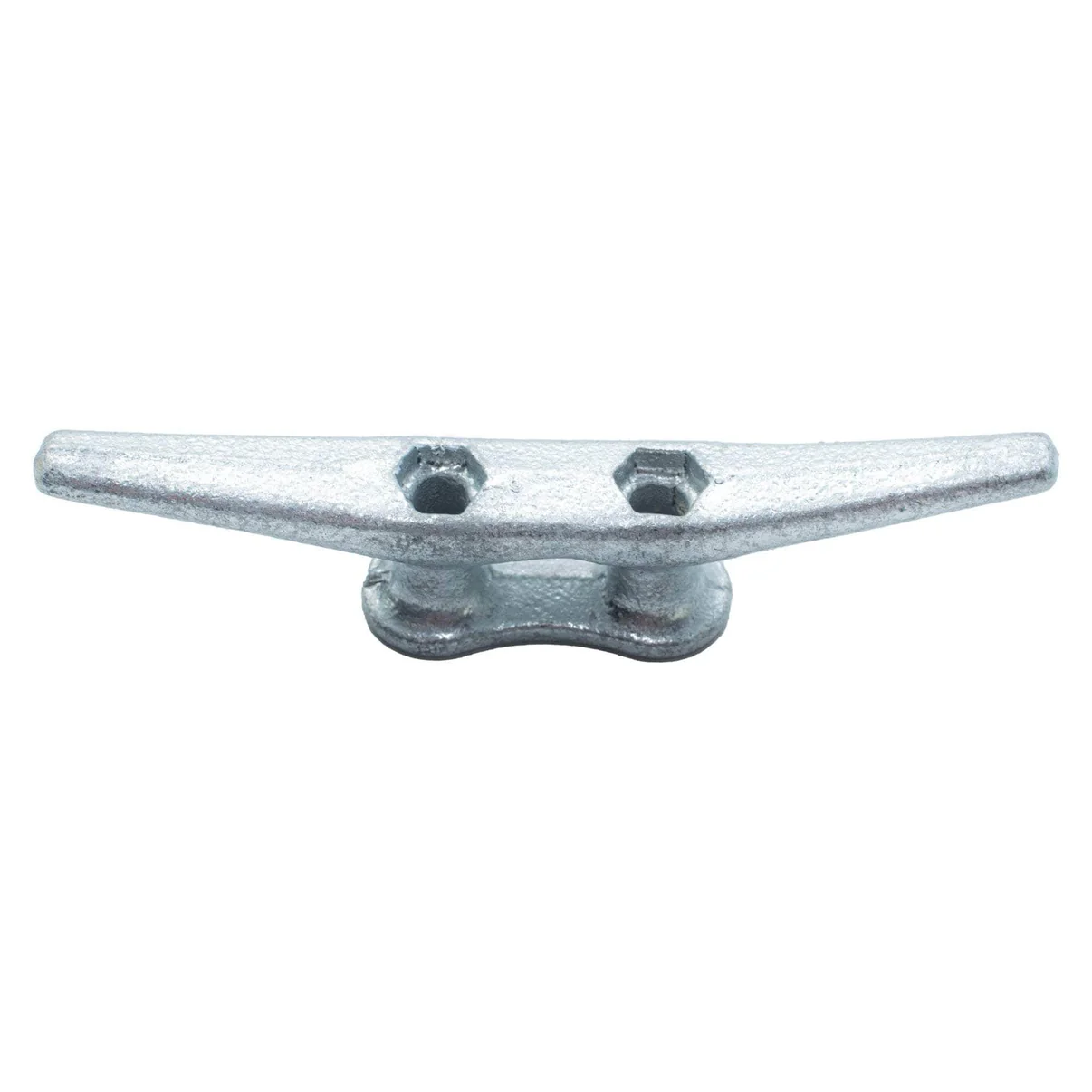 Dock Cleat