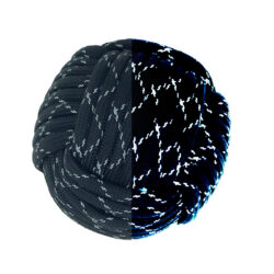 Reflective Paracord